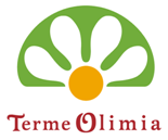 terme olimia